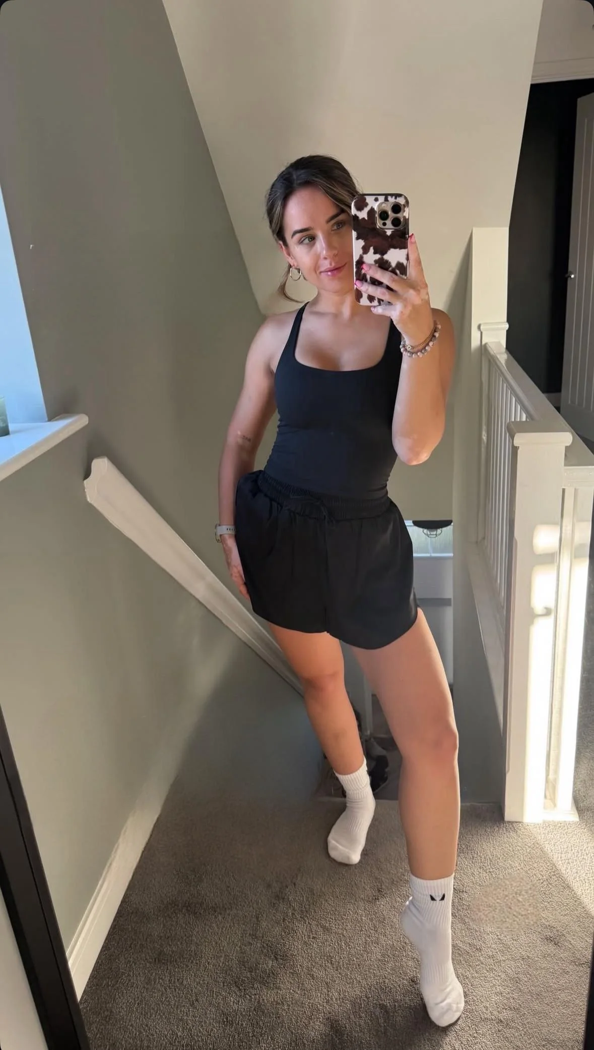 Georgia May Foote picture 3 of 3