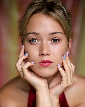 Hannah Traylen'