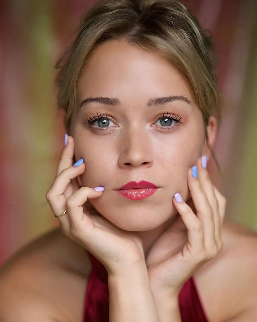 Hannah Traylen picture 1 of 1