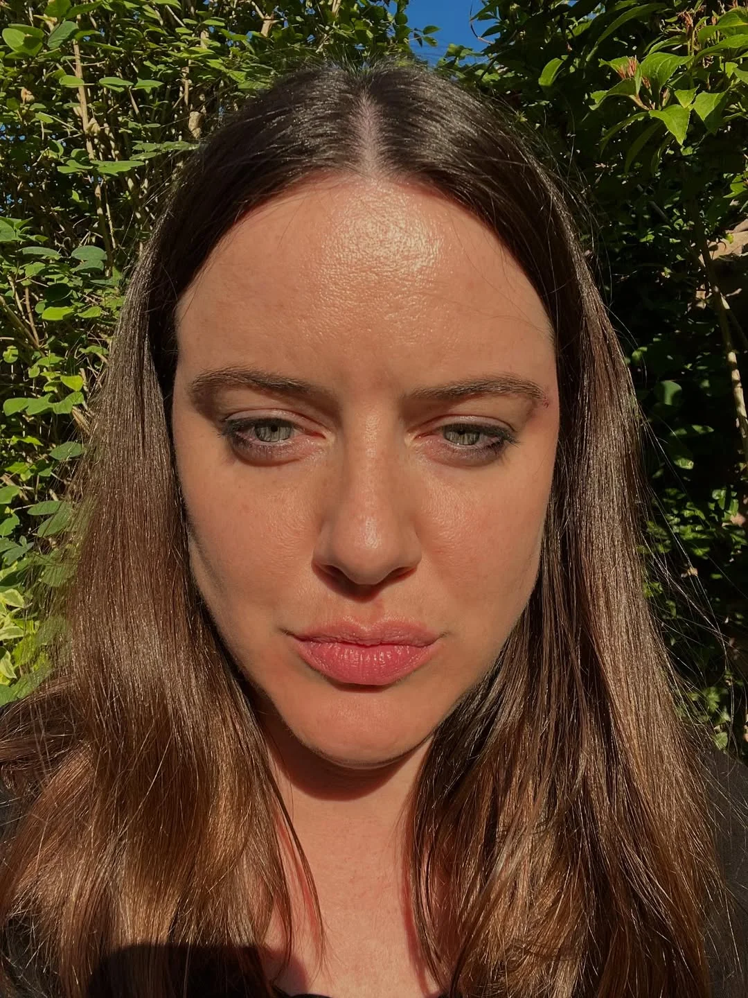 Michelle Ryan picture 2 of 2