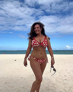 Jemma Forte'