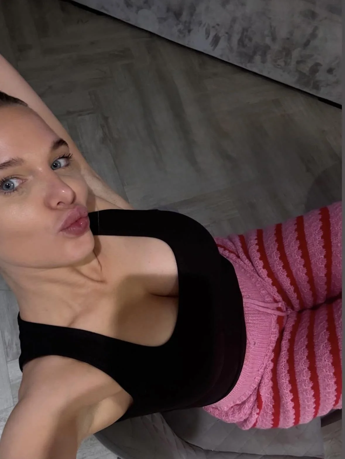 Helen Flanagan picture 1 of 1