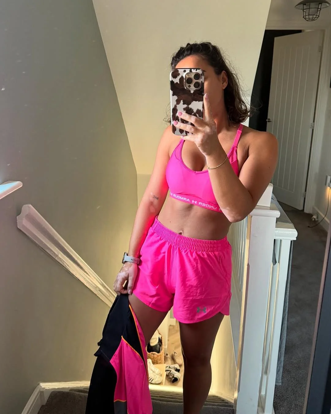 Georgia May Foote picture 3 of 4