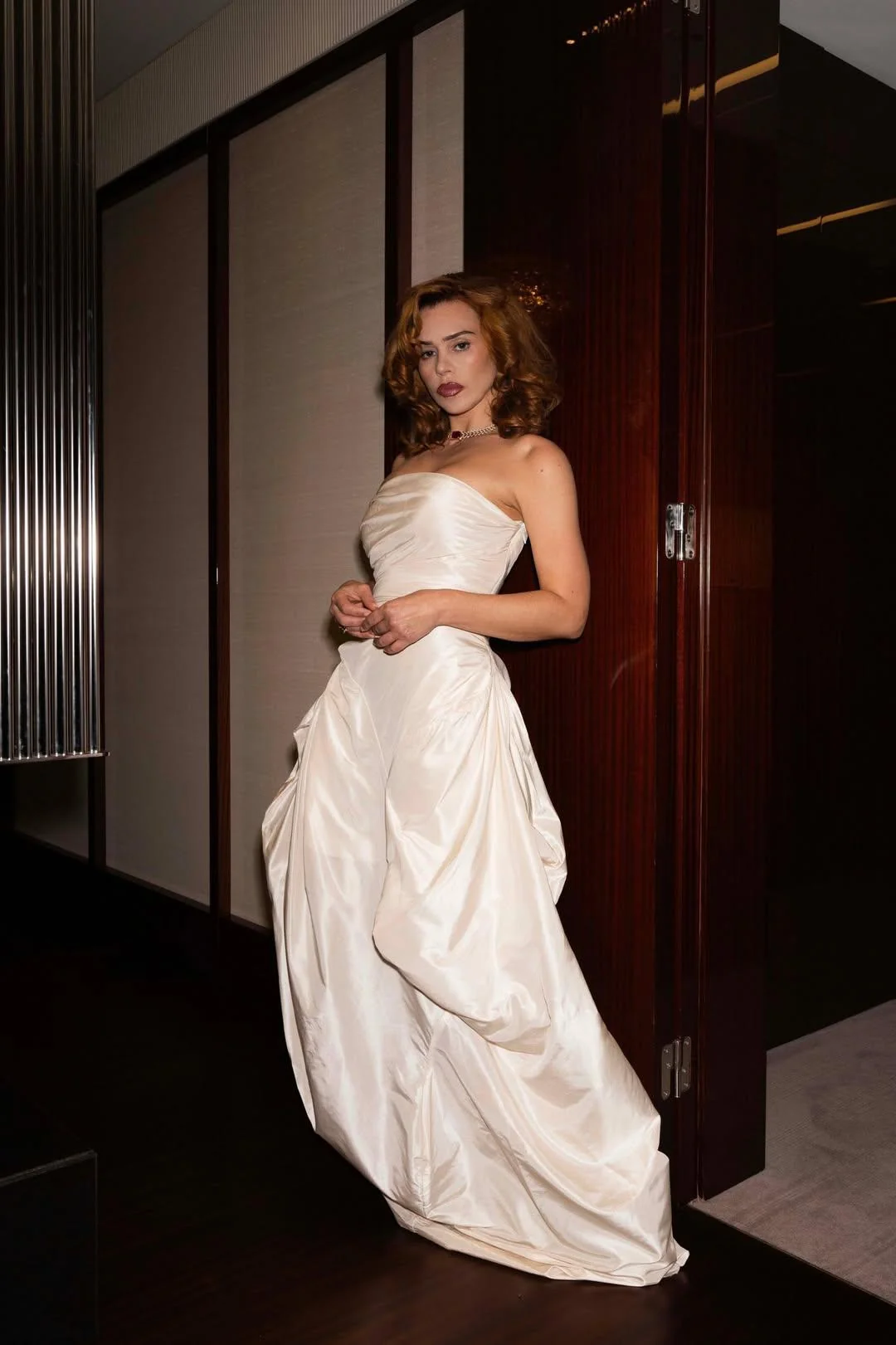 Billie Piper picture 6 of 7
