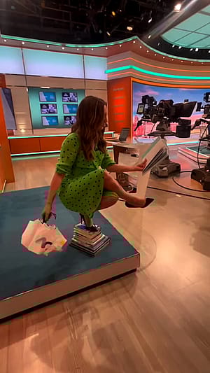 Laura Tobin'