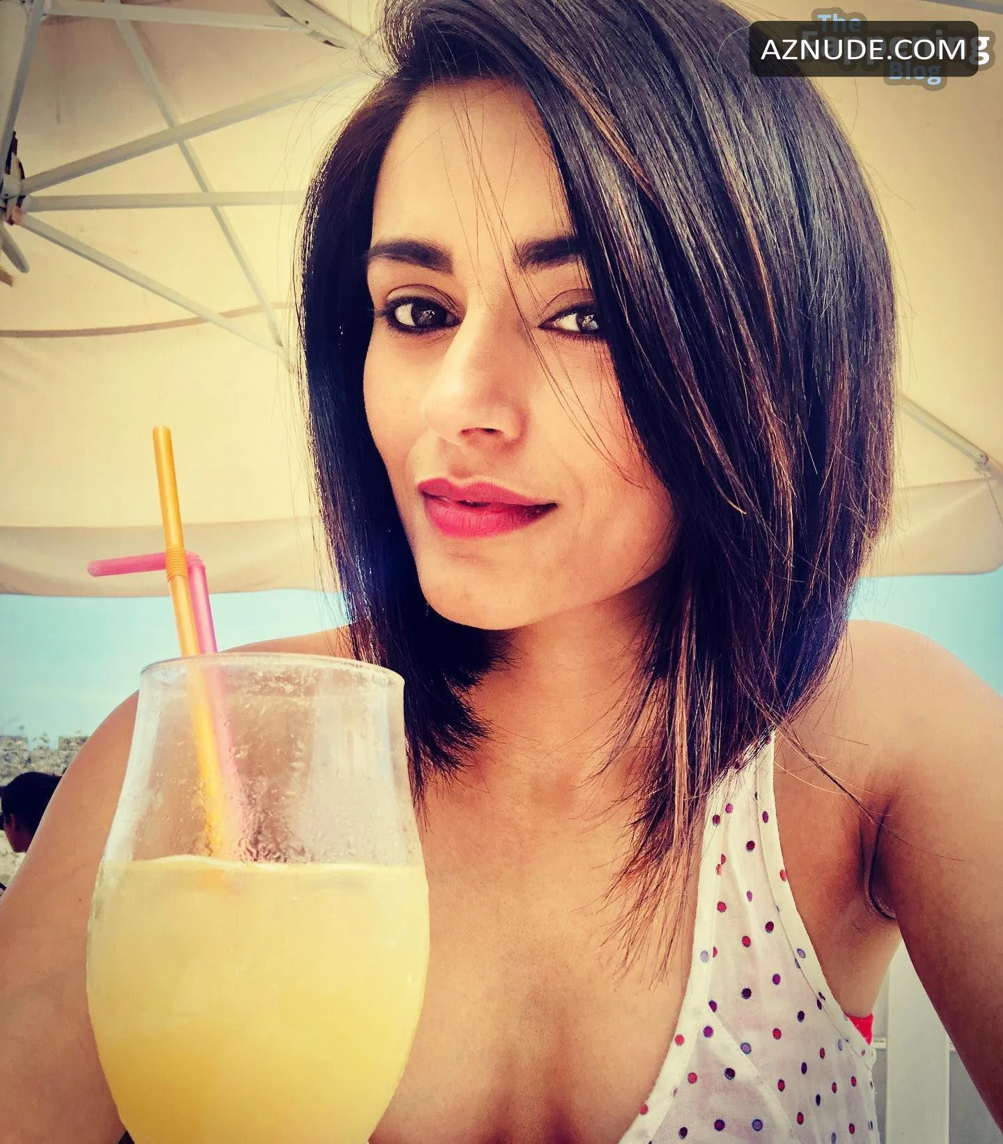 Bhavna Limbachia picture 3 of 3