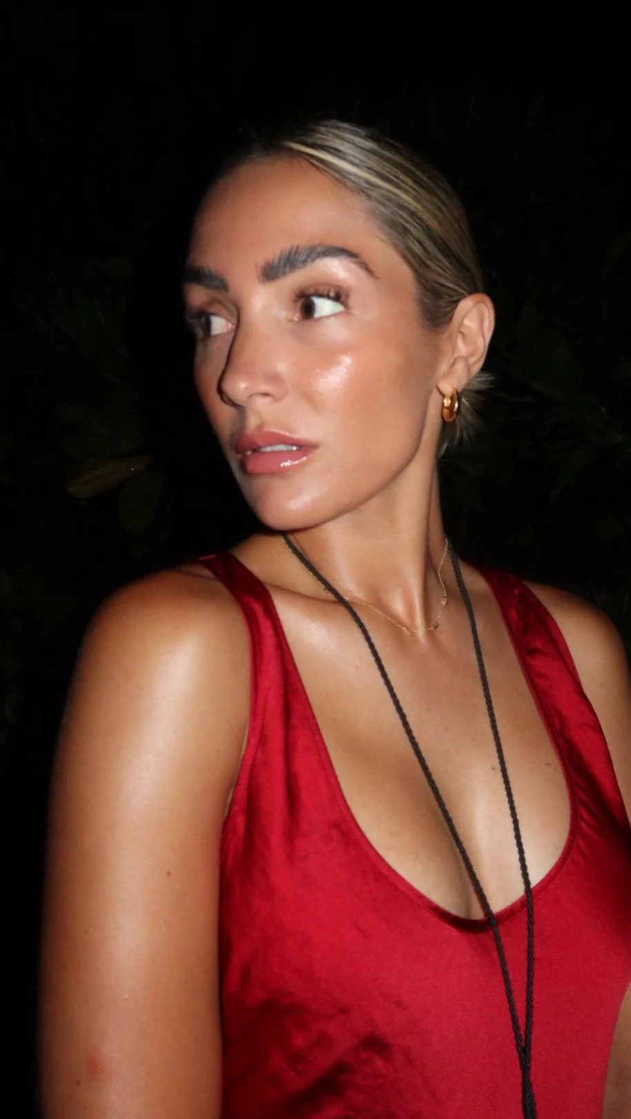 Frankie Bridge picture 2 of 2