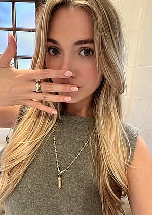 Tilly Keeper'