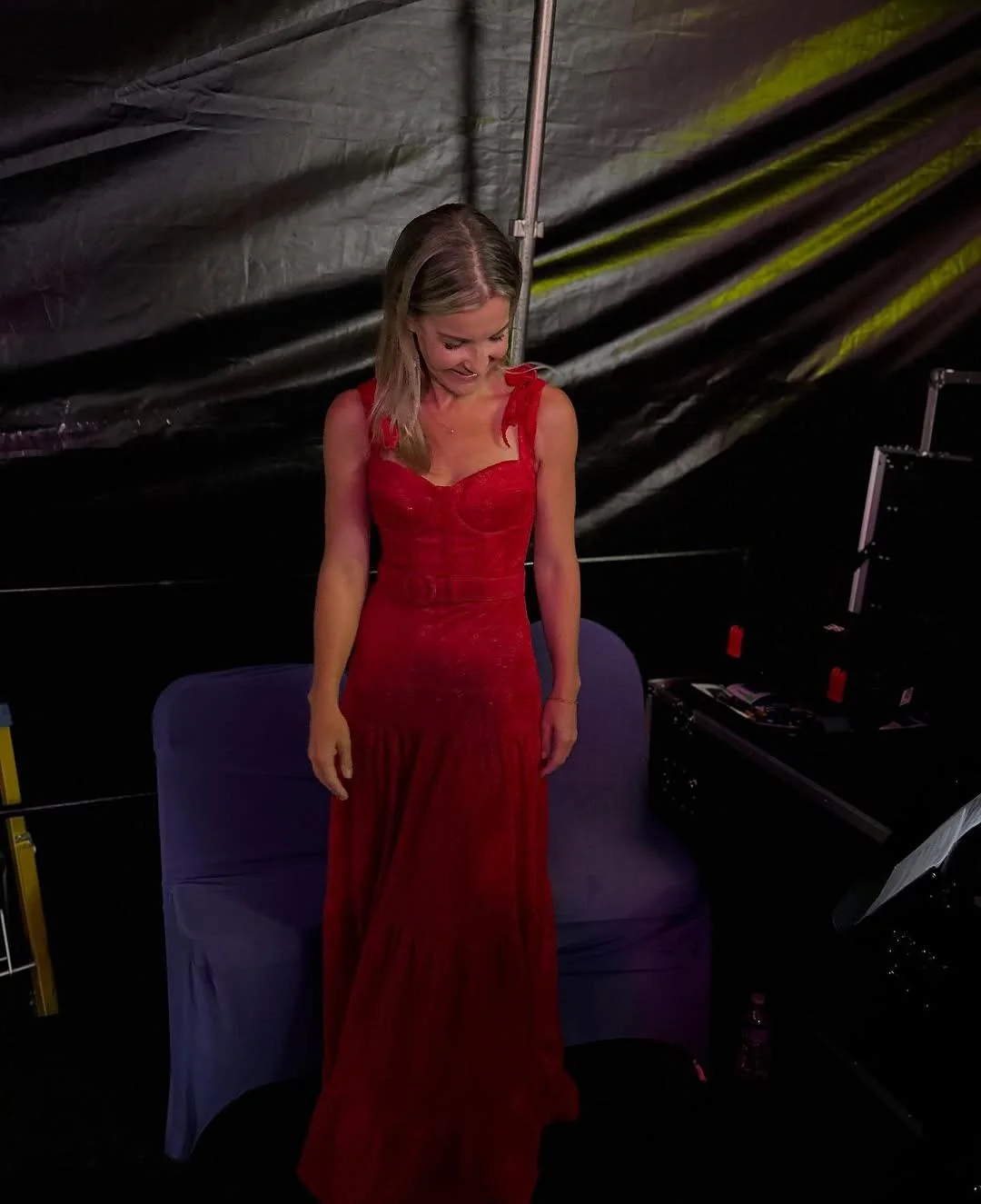 Helen Skelton picture 3 of 3
