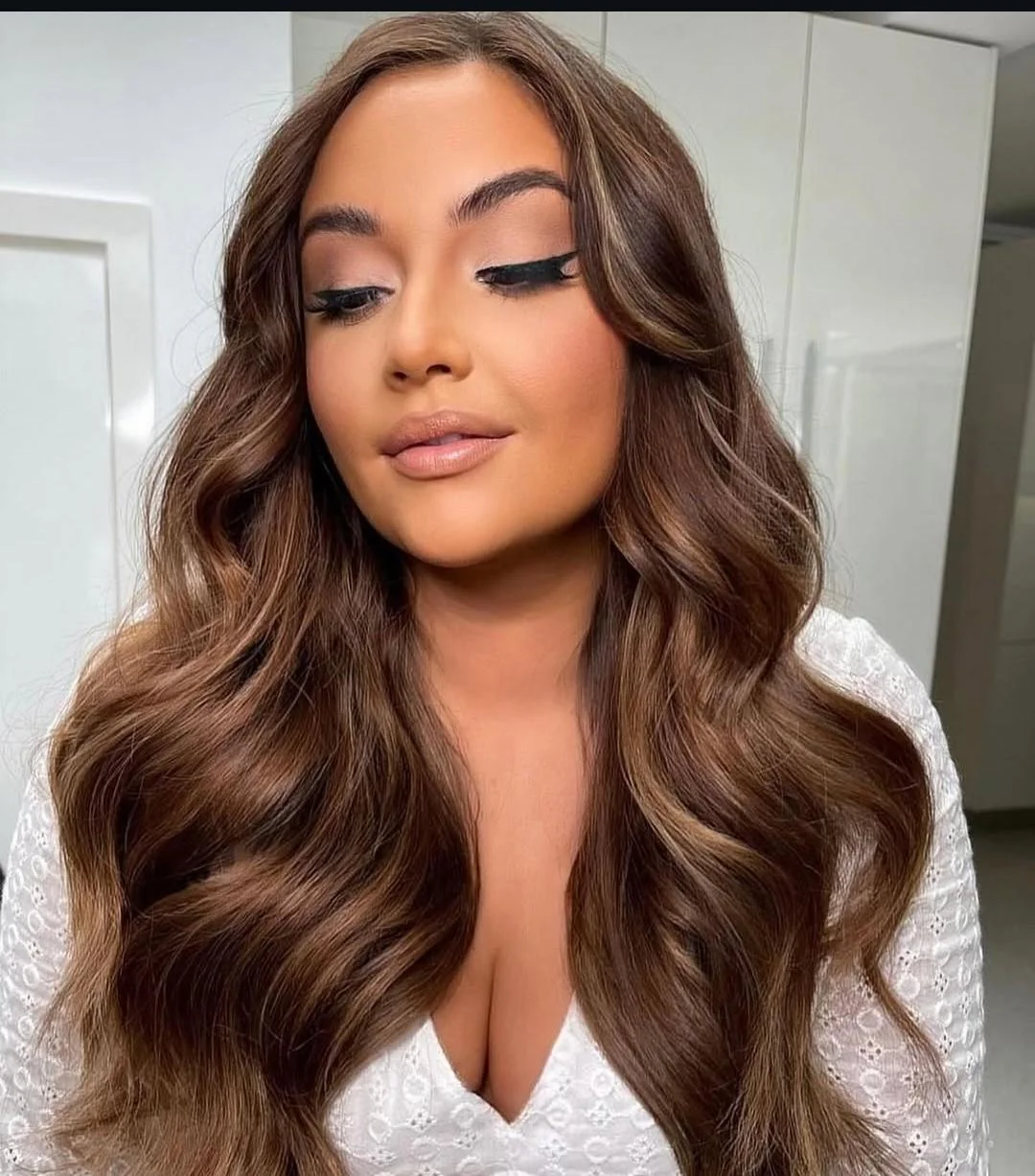 Jac Jossa picture 1 of 1