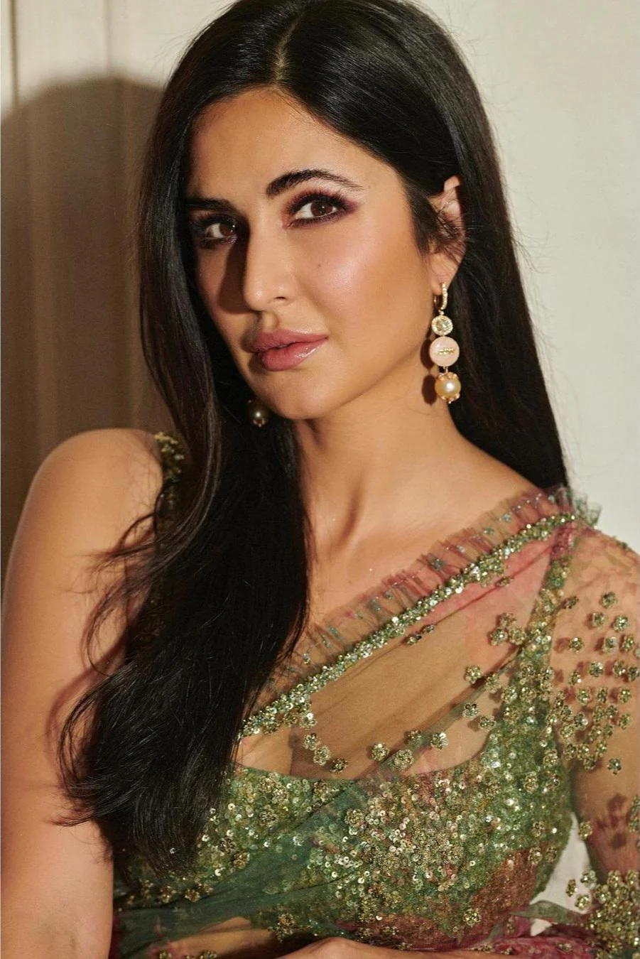Katrina Kaif picture 1 of 1