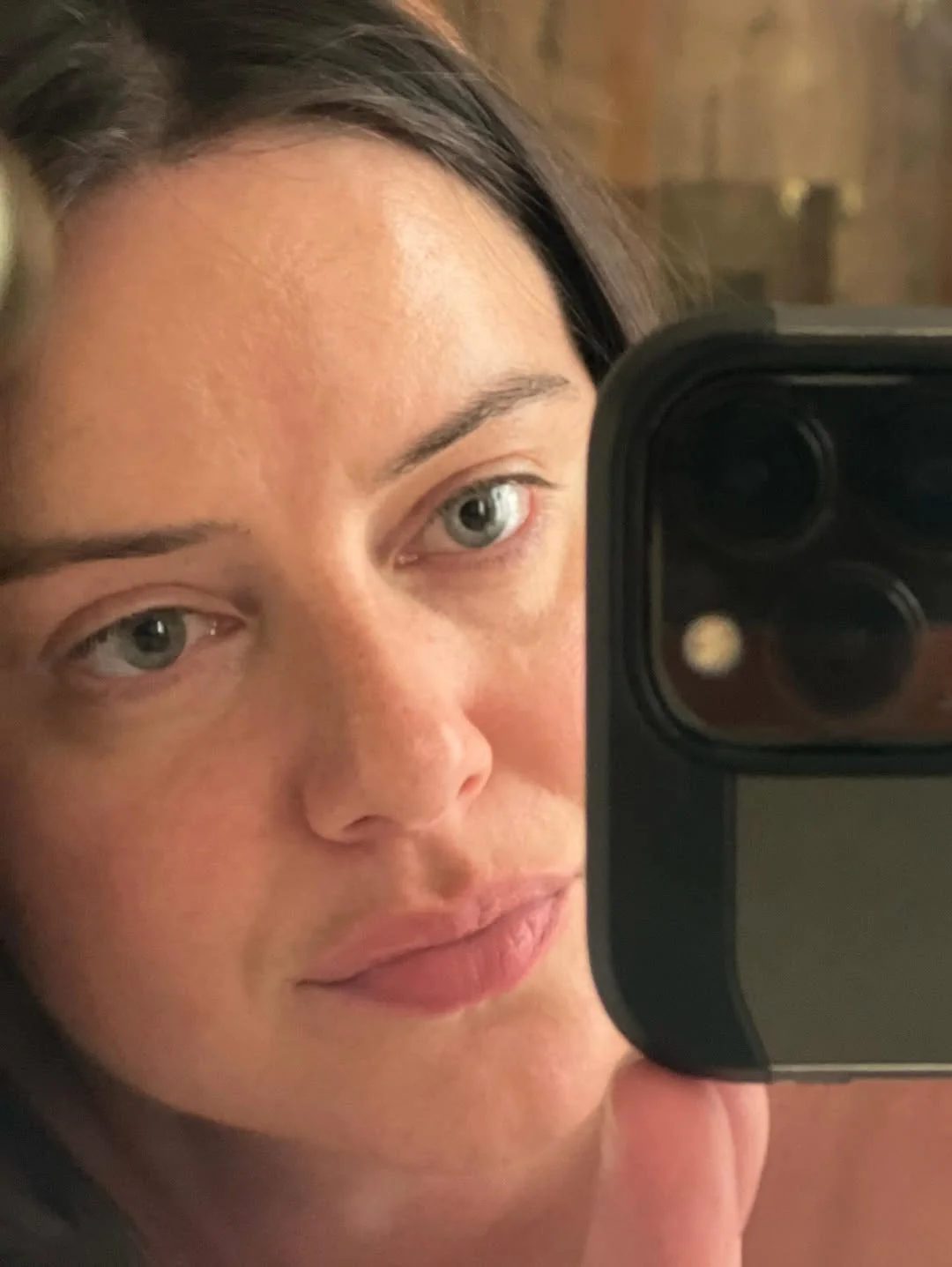 Michelle Ryan picture 1 of 2