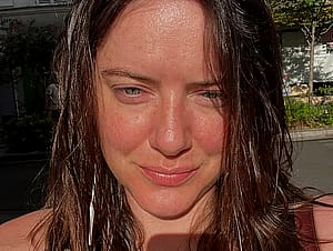 Michelle Ryan'