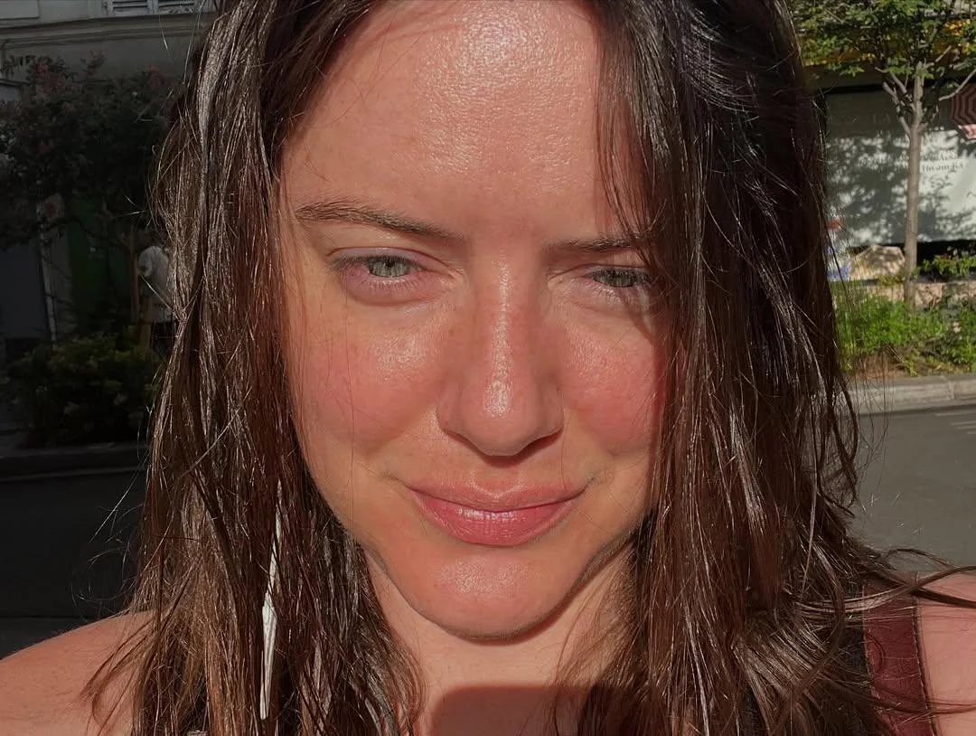Michelle Ryan picture 1 of 1