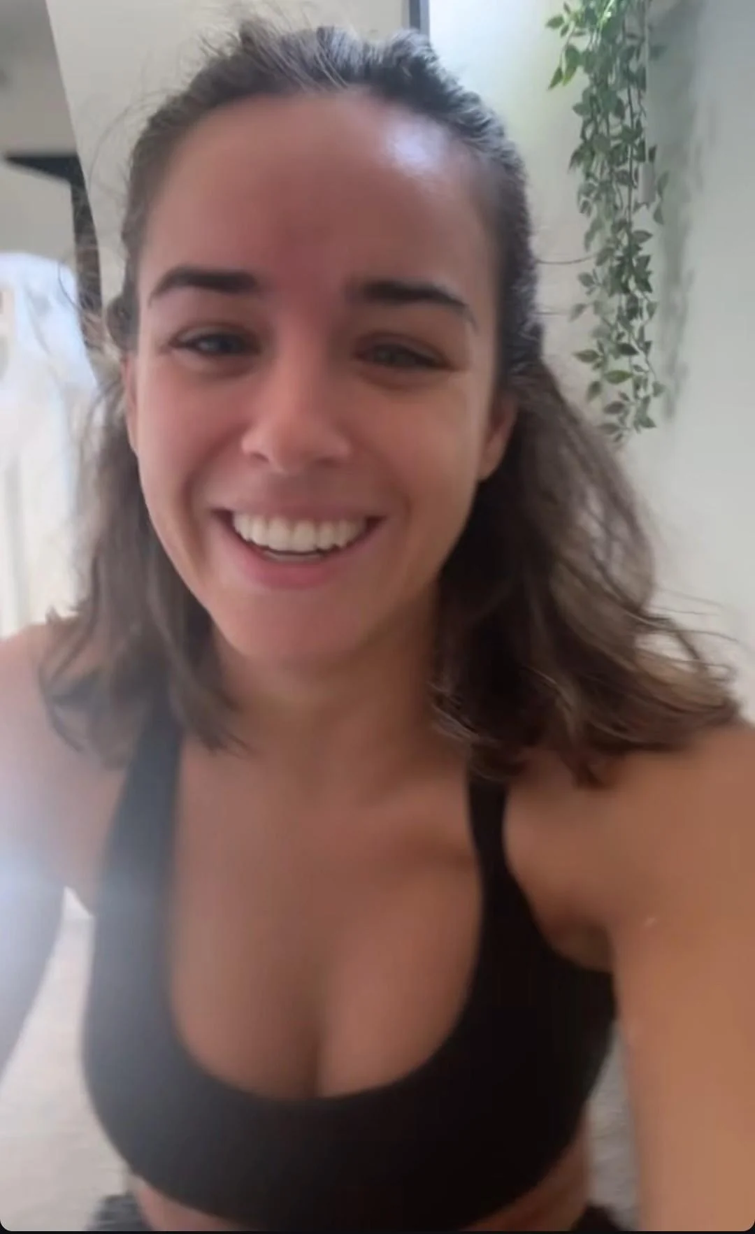 Georgia may foote picture 2 of 2