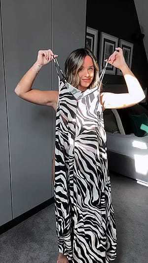Georgia May Foote'