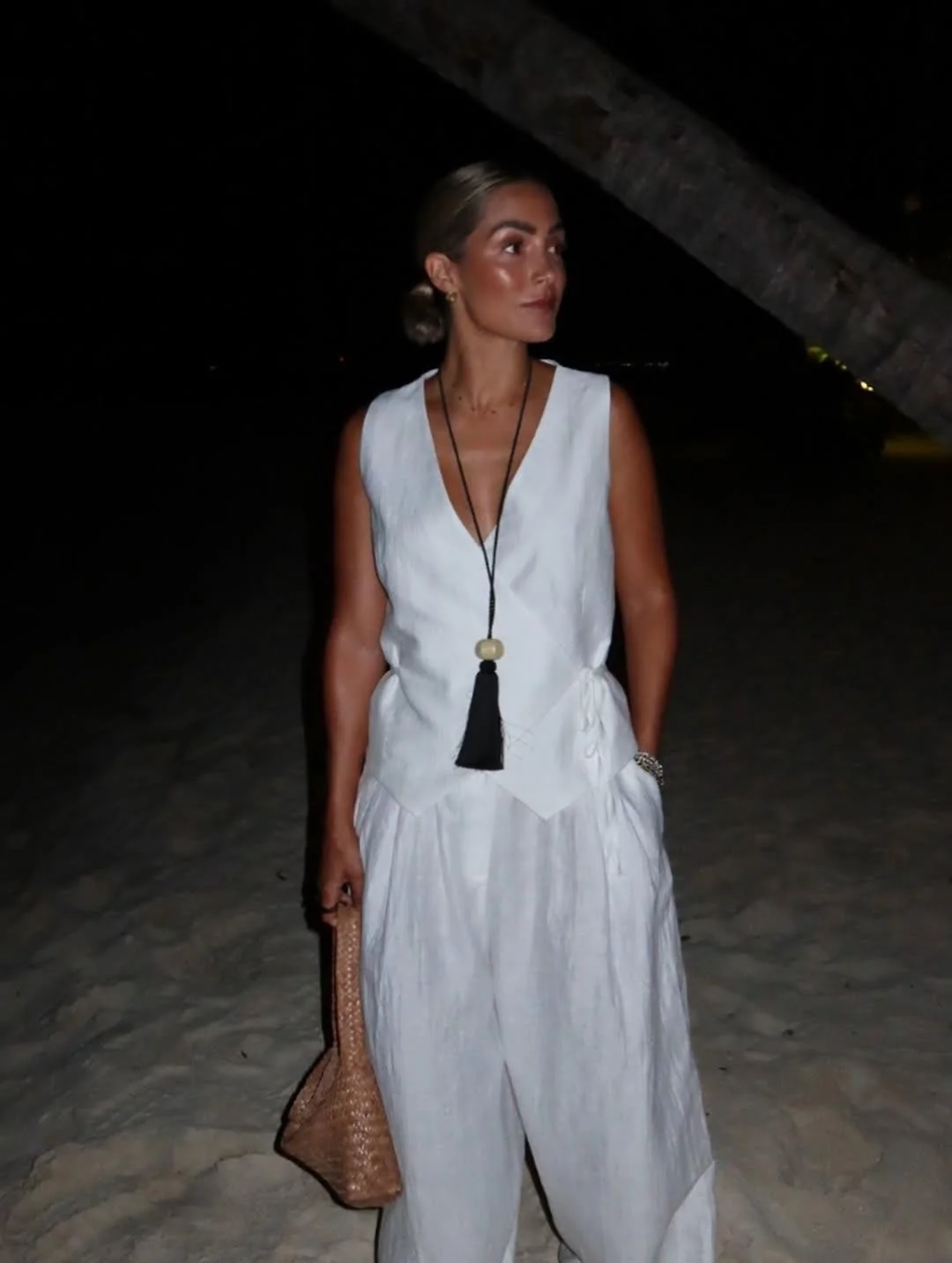 Frankie Bridge picture 2 of 7