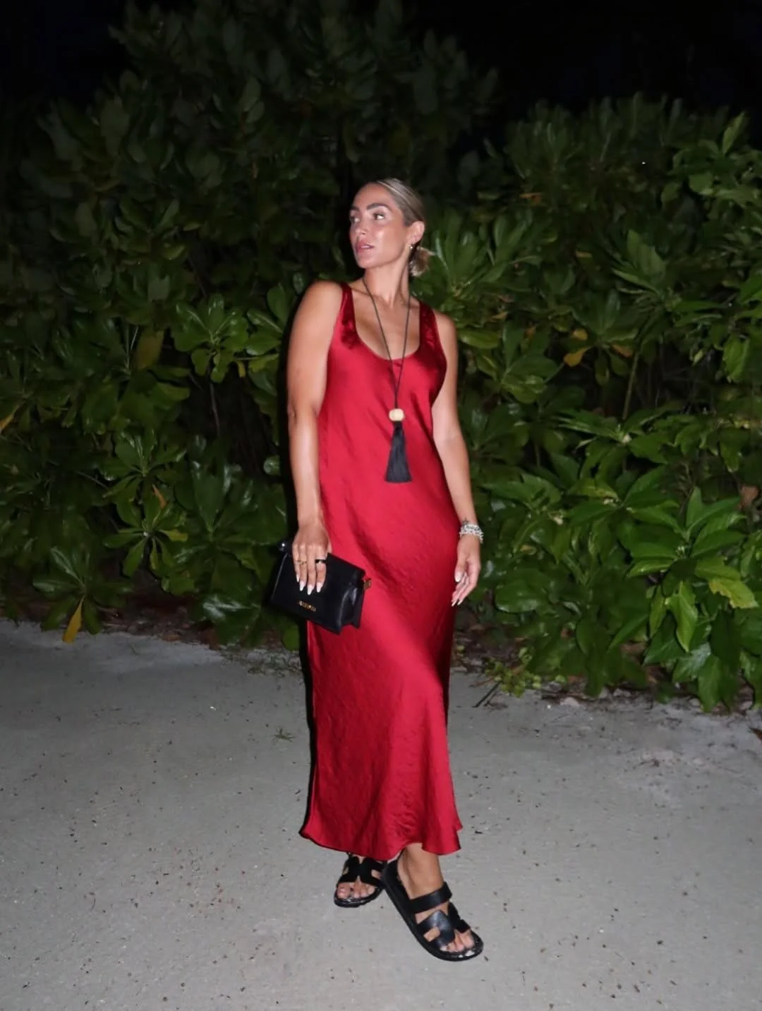 Frankie Bridge picture 3 of 7