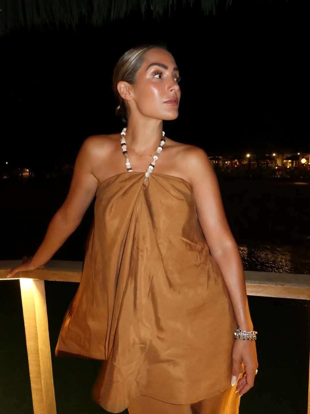 Frankie Bridge picture 4 of 7