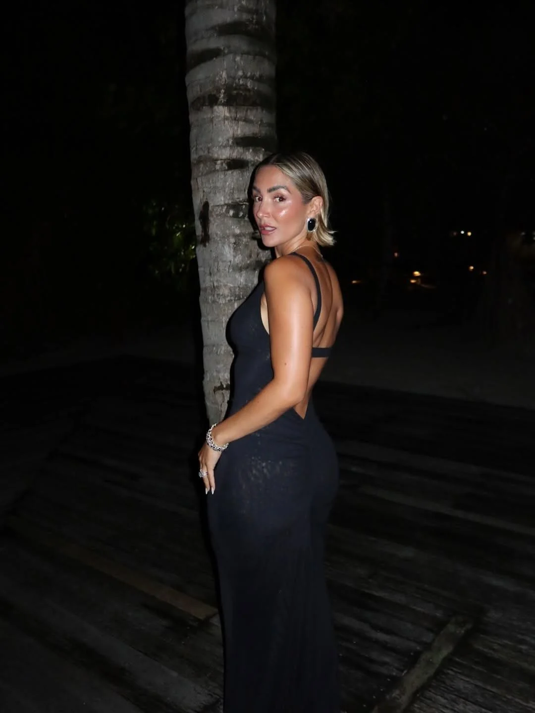 Frankie Bridge picture 5 of 7