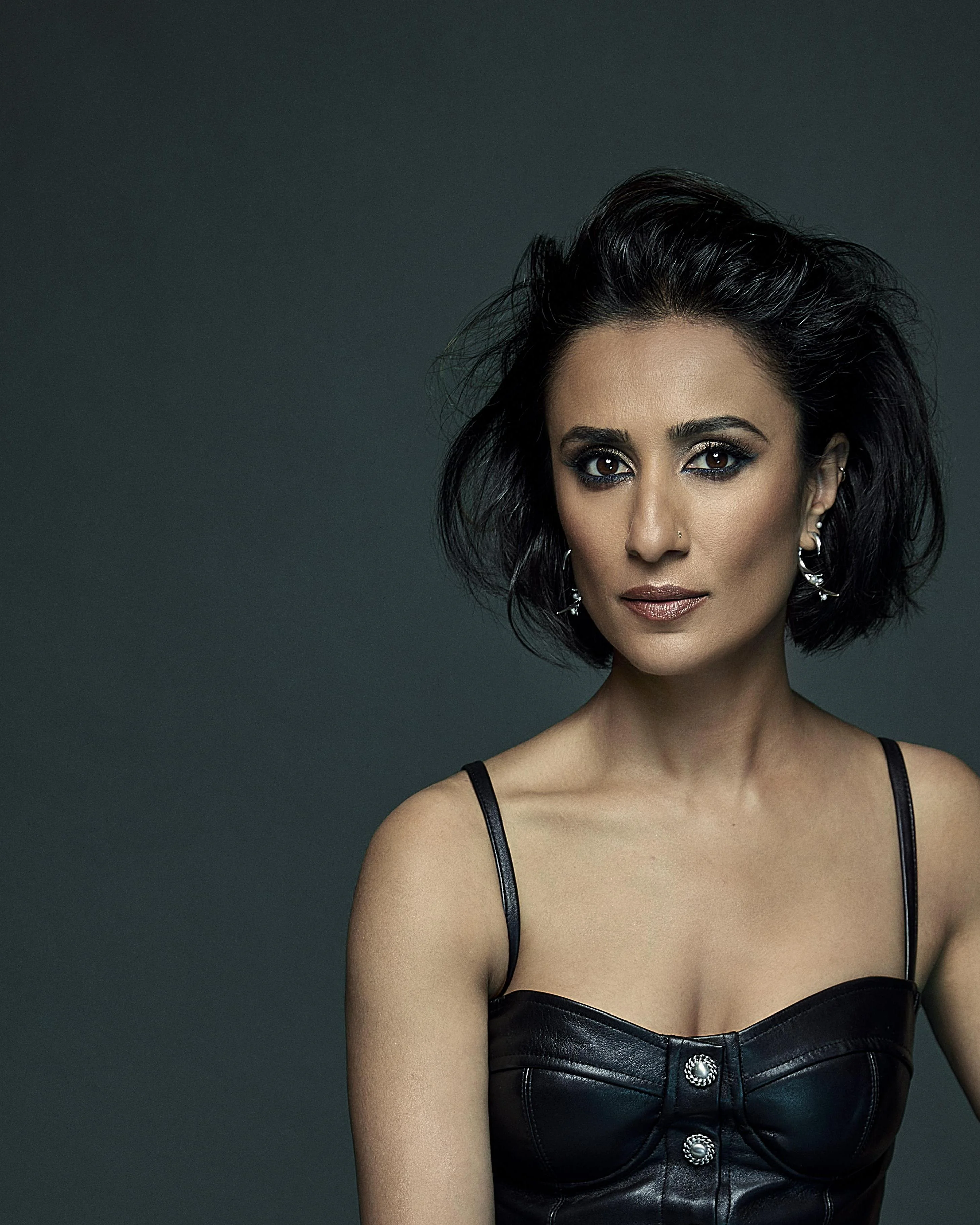 Anita Rani picture 2 of 3