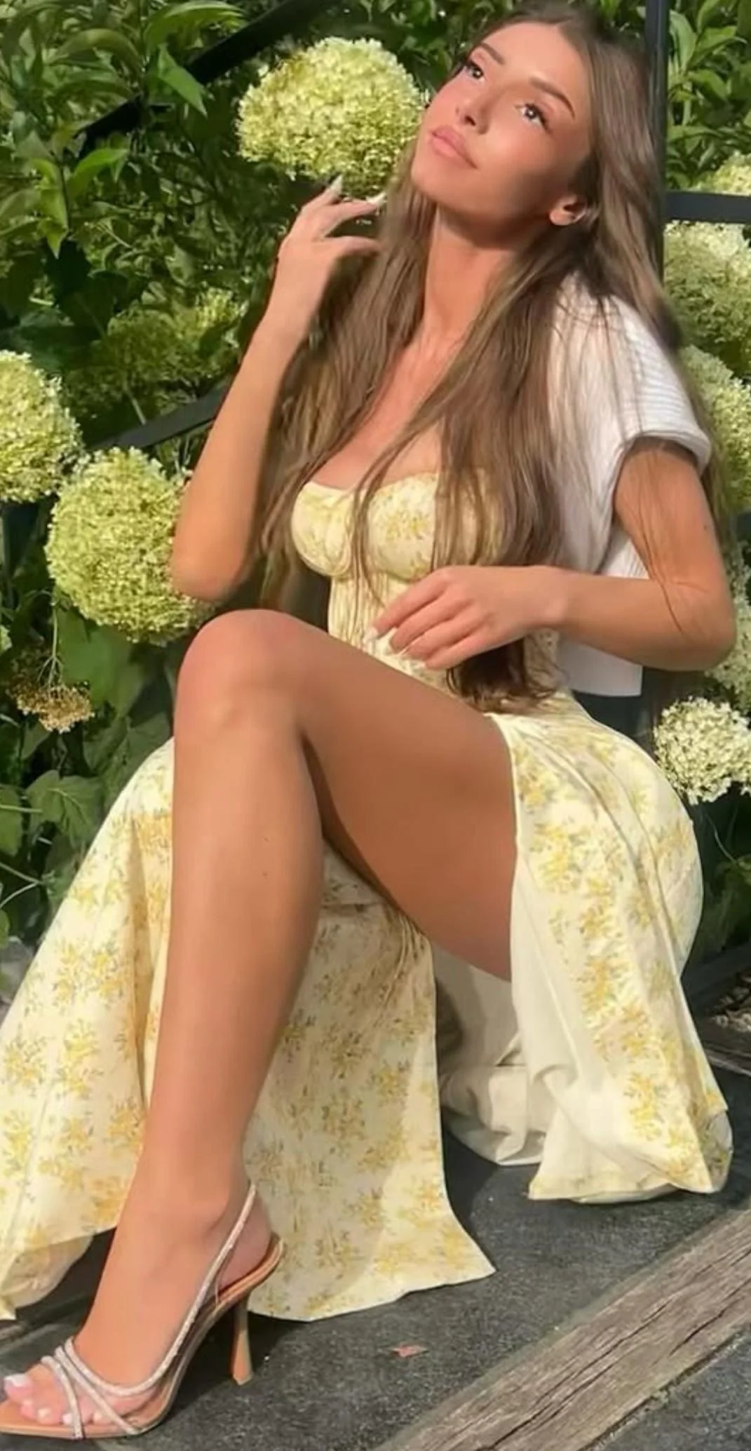 Mimi keene picture 2 of 2