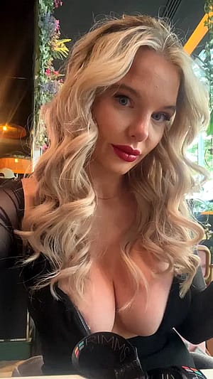 Helen Flanagan'