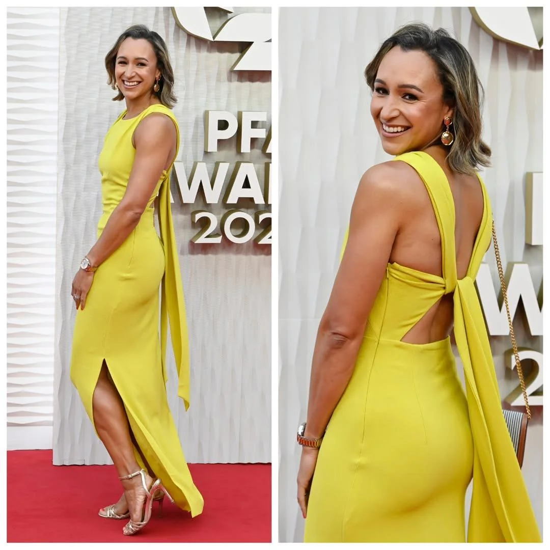 Jessica Ennis-Hill picture 2 of 2