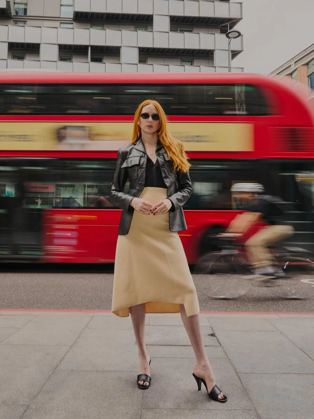Karen Gillan picture 2 of 6