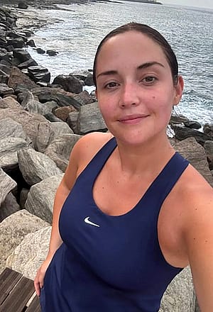 Jac Jossa'