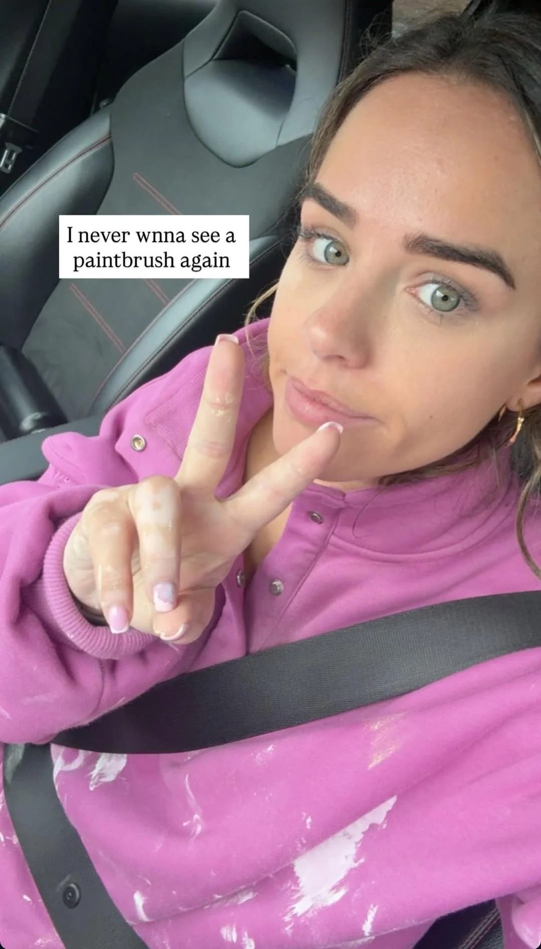 Georgia may foote picture 1 of 1