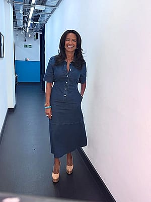 Ranvir Singh'