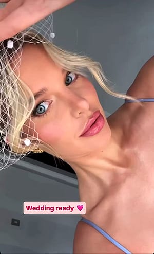 Helen Flanagan'