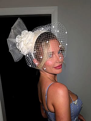 Helen Flanagan'