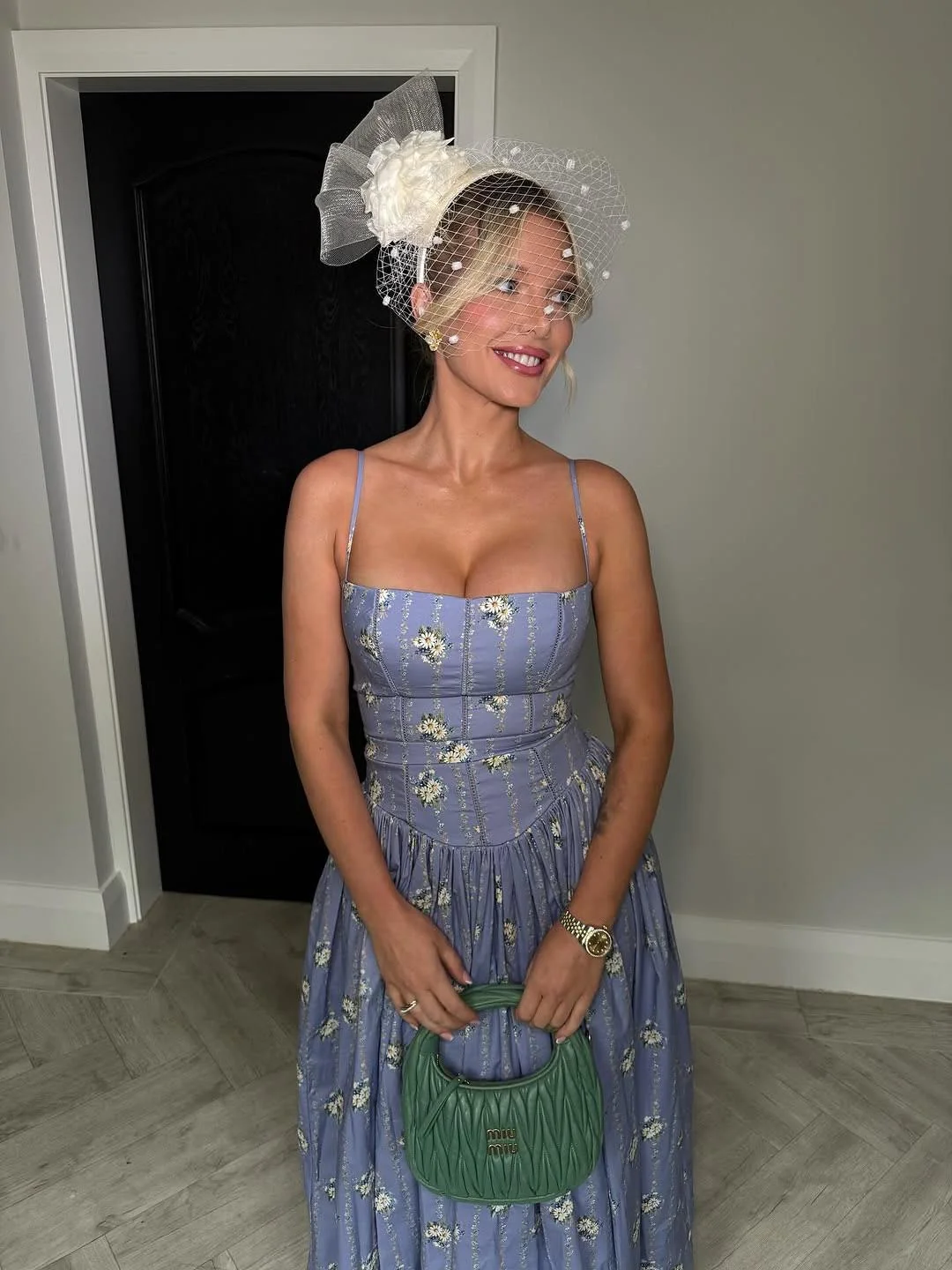 Helen Flanagan picture 2 of 2