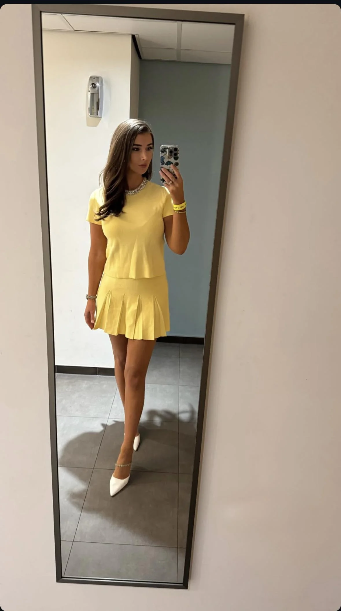 Kate Tracey picture 1 of 1