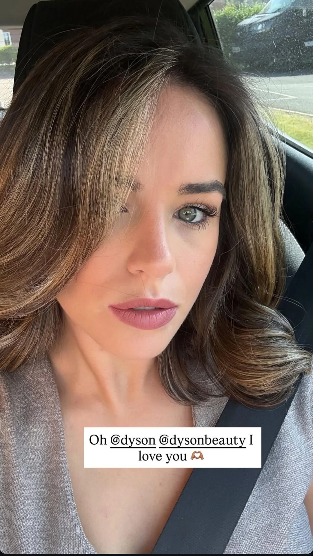 Georgia may foote picture 1 of 1