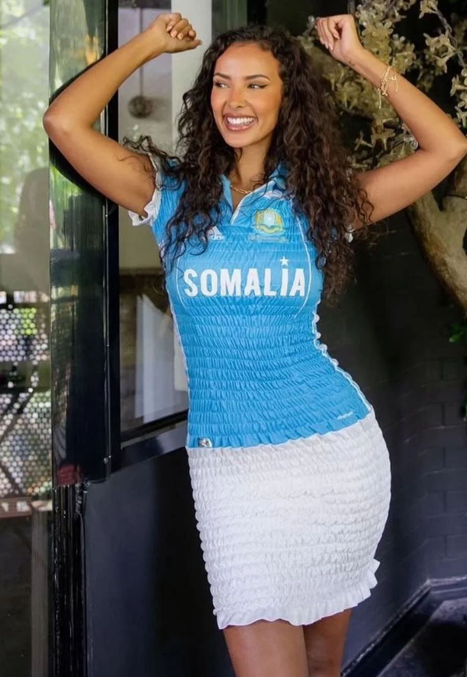 Maya Jama picture 1 of 1
