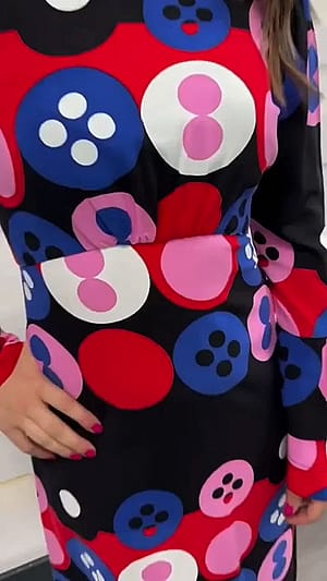 Laura Tobin'