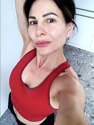 Lucrezia Millarini'
