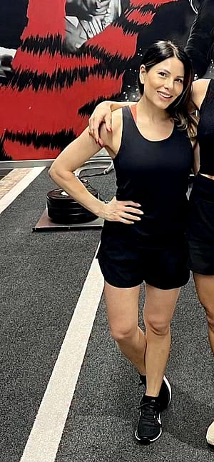 Lucrezia Millarini'