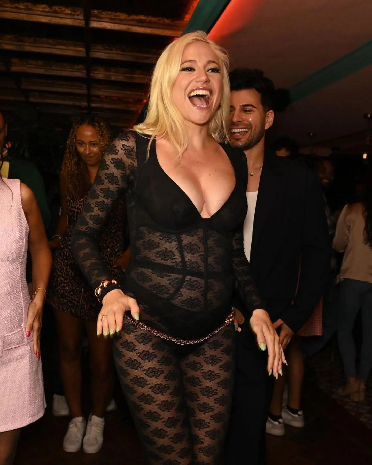 Pixie lott picture 12 of 16