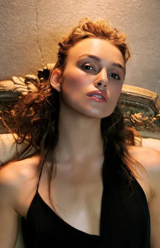 Keira Knightley picture 5 of 5