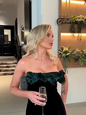 Helen Flanagan'