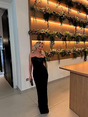 Helen Flanagan'