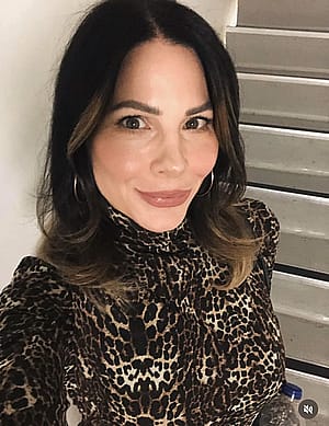 Lucrezia Millarini'