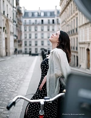 Michelle Ryan'