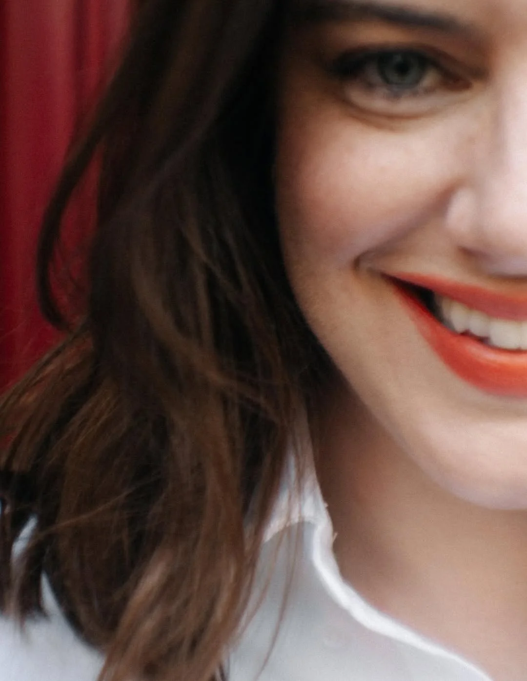 Michelle Ryan picture 2 of 7