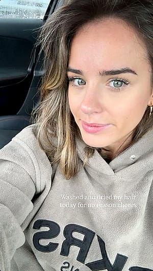 Georgia may foote'