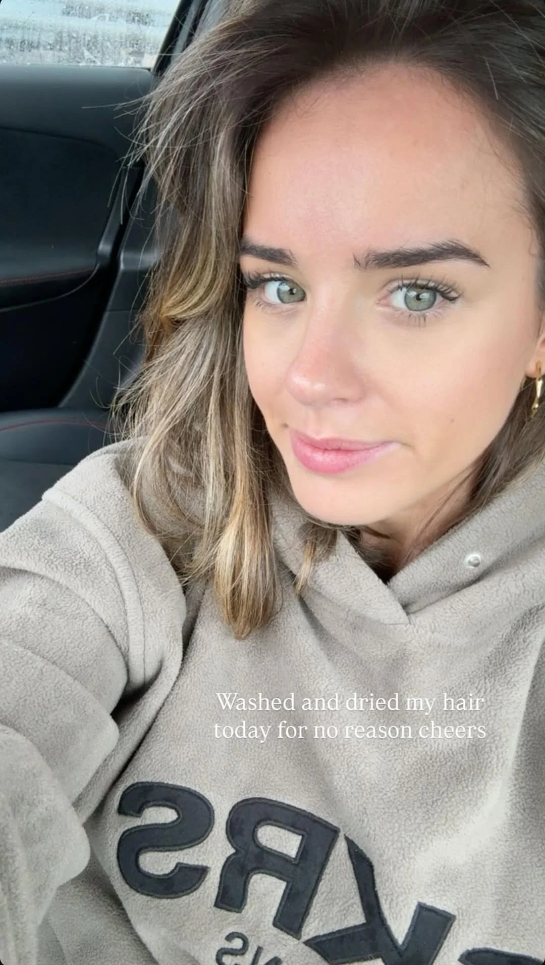 Georgia may foote picture 1 of 2